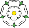 South Yorkshire Boat Club