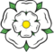 South Yorkshire Boat Club