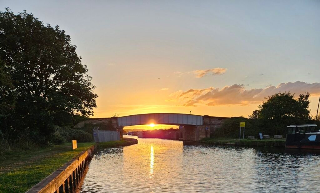 Mooring. Moorings. Yorkshire. Boat Club
